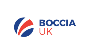 2022 UK Boccia Championships