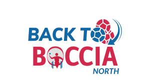 Back to Boccia Open - North