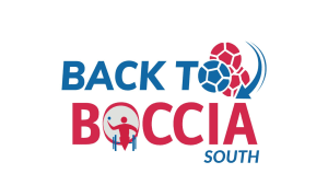 Back to Boccia Open - South