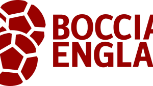 Boccia England welcomes New Staff!